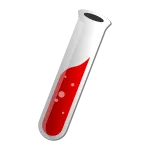 Jekyll SVG Icon